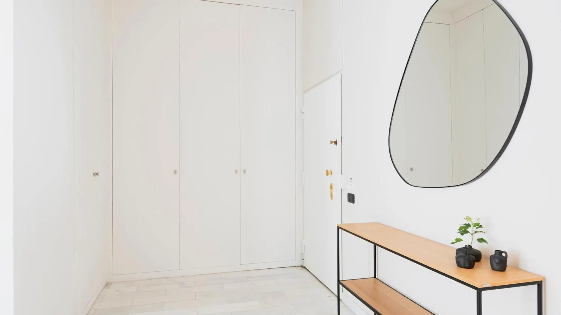 Relstay - Montenapoleone Milano