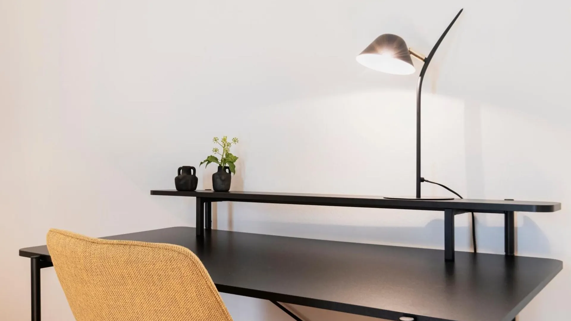 Lejlighed Relstay - Montenapoleone Milano Italien