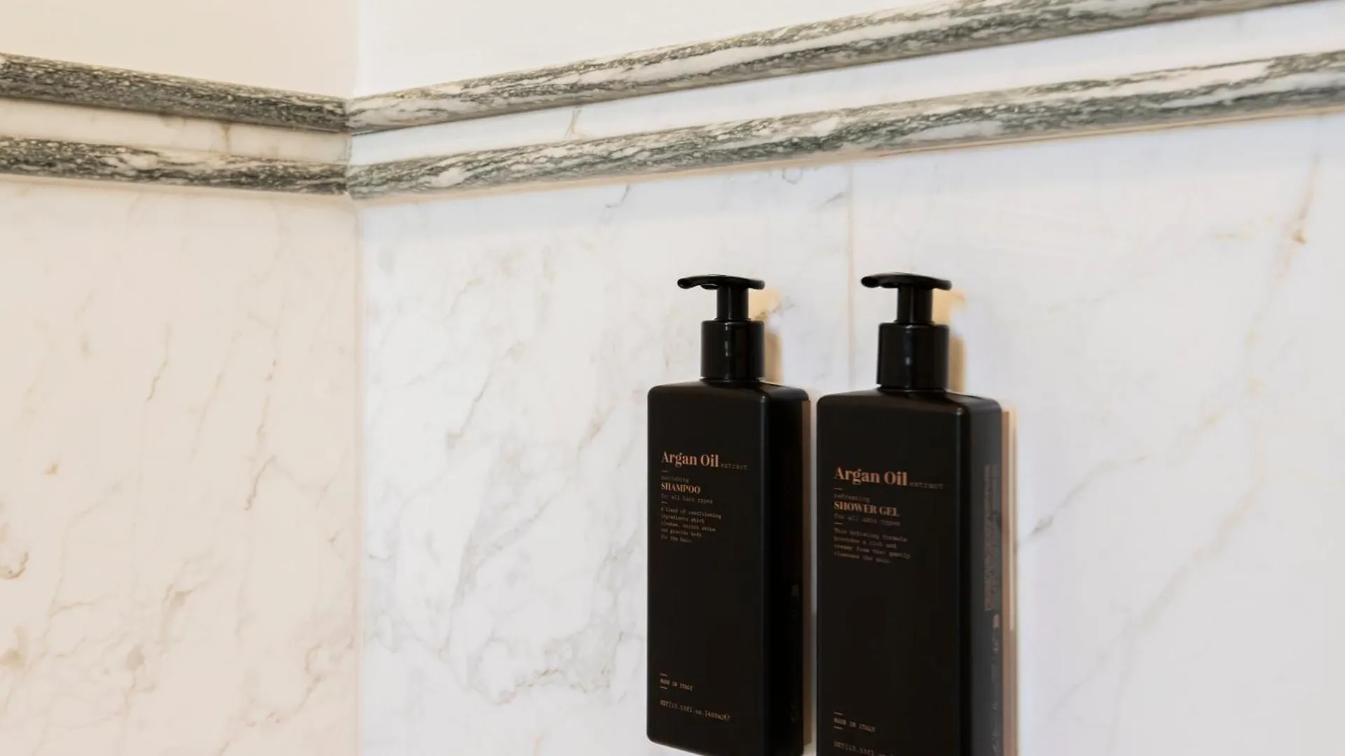 Lejlighed Relstay - Montenapoleone Milano