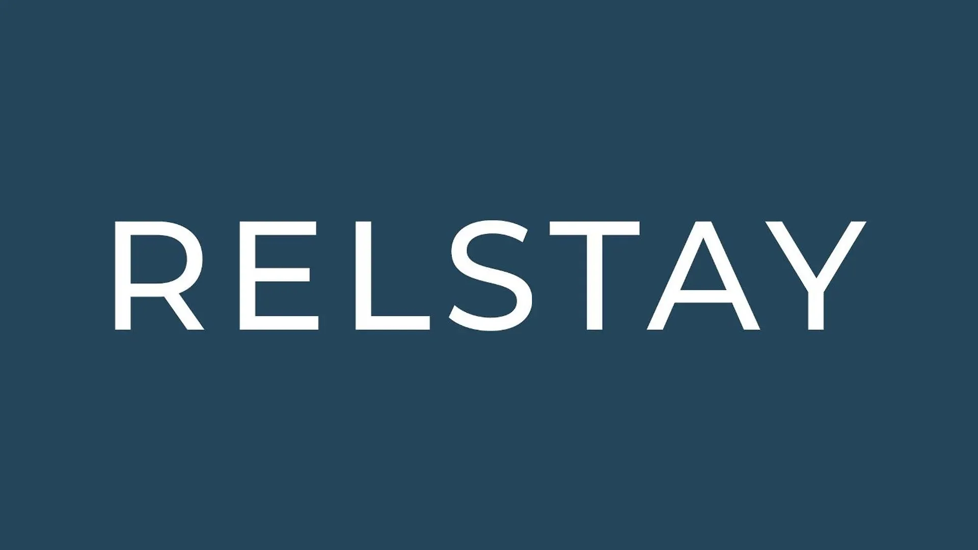 Relstay - Montenapoleone Milaan